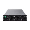 Силовой модуль Eaton 93PR-25kW UPM Module