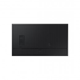 Профессиональный дисплей Samsung QM85C 85\