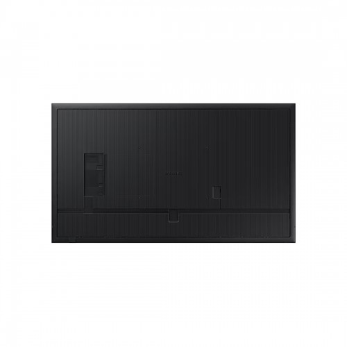 Профессиональный дисплей Samsung QM85C 85\