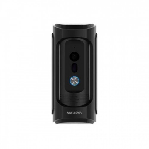 Вызывная панель Hikvision DS-KB8113-IME1(B)