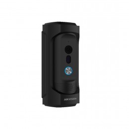 Вызывная панель Hikvision DS-KB8113-IME1(B)