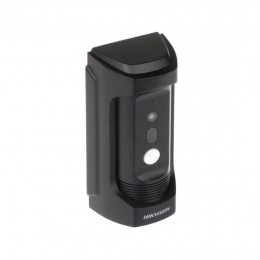 Вызывная панель Hikvision DS-KB8113-IME1(B)
