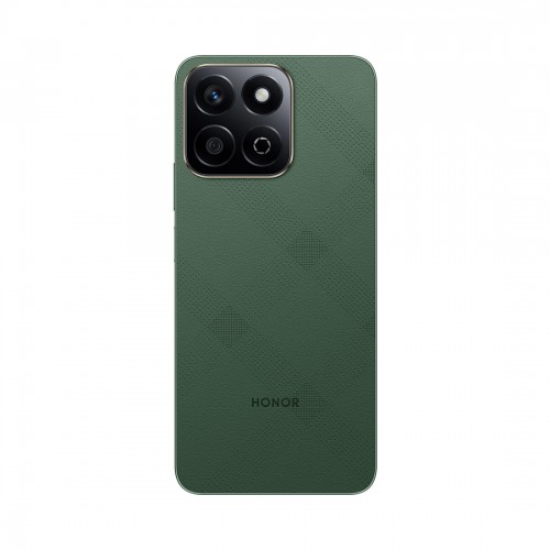 Смартфон HONOR X7c ALT-LX1 8GB RAM 256GB ROM Forest Green