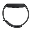 Фитнес браслет Xiaomi Smart Band 9 Active Black