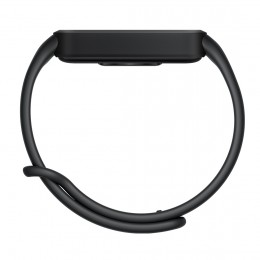 Фитнес браслет Xiaomi Smart Band 9 Active Black
