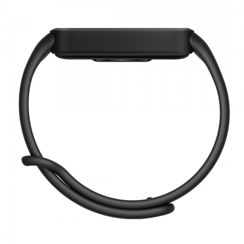 Фитнес браслет Xiaomi Smart Band 9 Active Black