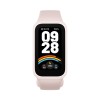 Фитнес браслет Xiaomi Smart Band 9 Active Pink