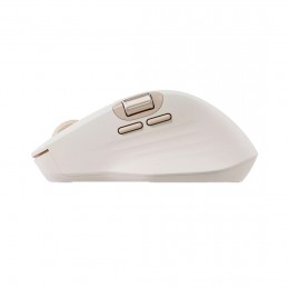 Компьютерная мышь Rapoo MT560 MilkTea Brown