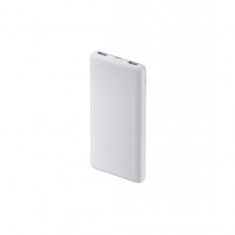 Портативный внешний аккумулятор Xiaomi Power Bank 10000mAh 22.5W Lite GL