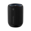 Портативная колонка Xiaomi Bluetooth Speaker Mini