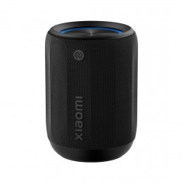 Портативная колонка Xiaomi Bluetooth Speaker Mini