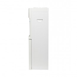 Кулер для воды напольный SVC Aqua series 22LA