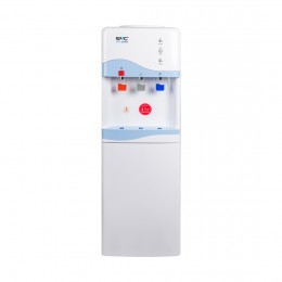 Кулер для воды напольный SVC Aqua series 93LA