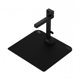 Настольный сканер Canon IRISCAN DESK6 PRO