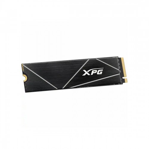 Твердотельный накопитель SSD ADATA XPG GAMMIX S70 BLADE 8 ТБ M.2