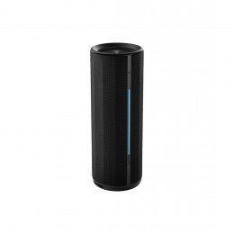 Портативная колонка Xiaomi Bluetooth Speaker