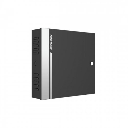 Контроллер доступа Hikvision DS-K2812