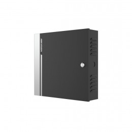 Контроллер доступа Hikvision DS-K2814