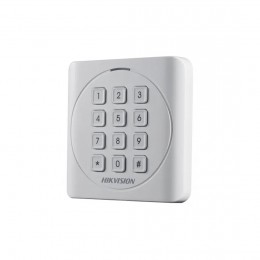 Считыватель Hikvision DS-K1801MK