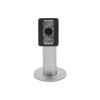 Кронштейн Hikvision DS-KAB6-ZU1