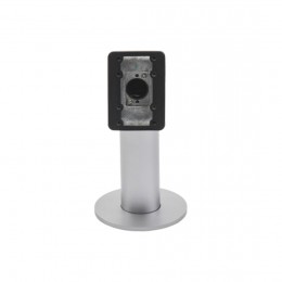 Кронштейн Hikvision DS-KAB6-ZU1