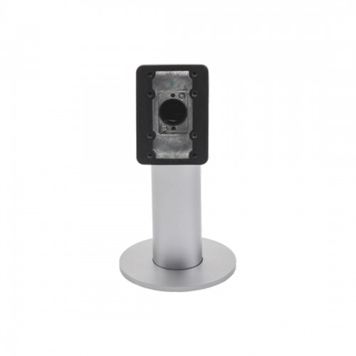 Кронштейн Hikvision DS-KAB6-ZU1