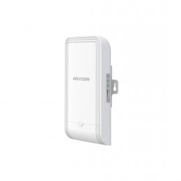 Беспроводная точка доступа Hikvision DS-3WF0EC-5ACT