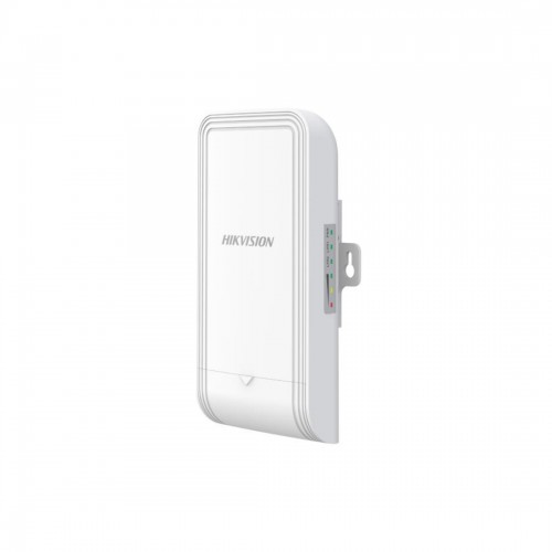 Беспроводная точка доступа Hikvision DS-3WF0EC-5ACT
