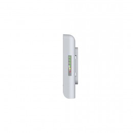 Беспроводная точка доступа Hikvision DS-3WF0EC-5ACT