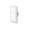 Беспроводная точка доступа Hikvision DS-3WF0EC-2NT