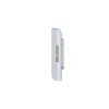 Беспроводная точка доступа Hikvision DS-3WF0EC-2NT