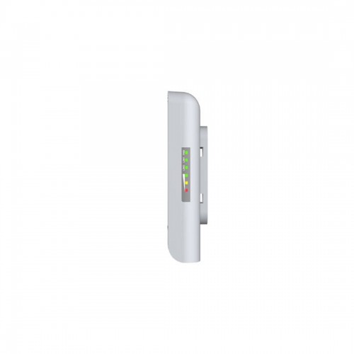 Беспроводная точка доступа Hikvision DS-3WF0EC-2NT