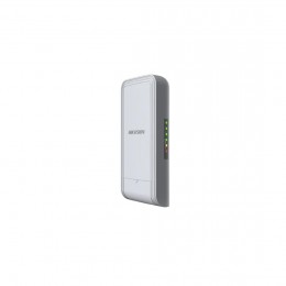 Беспроводная точка доступа Hikvision DS-3WF0BC-2NT