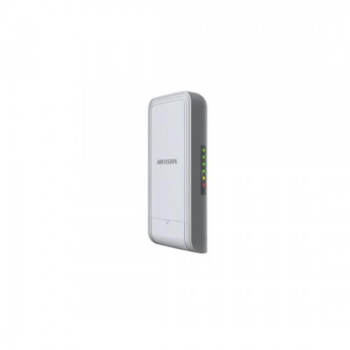 Беспроводная точка доступа Hikvision DS-3WF0BC-2NT