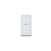 Беспроводная точка доступа Hikvision DS-3WF0BC-2NT