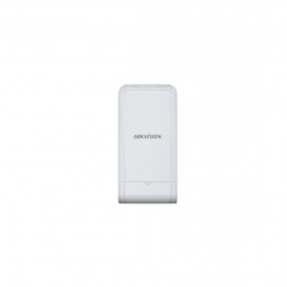 Беспроводная точка доступа Hikvision DS-3WF0BC-2NT