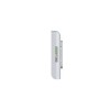 Беспроводная точка доступа Hikvision DS-3WF0BC-2NT