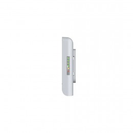 Беспроводная точка доступа Hikvision DS-3WF0BC-2NT
