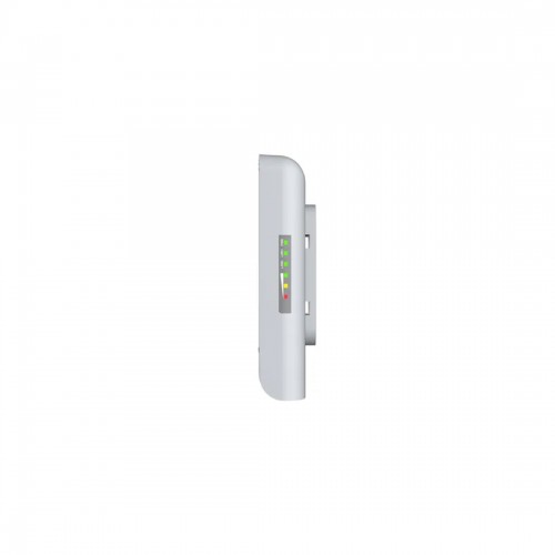Беспроводная точка доступа Hikvision DS-3WF0BC-2NT