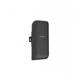 Беспроводная точка доступа Hikvision DS-3WF0BC-2NT(B)