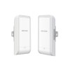 Беспроводная точка доступа Hikvision DS-3WF02-5AC/D