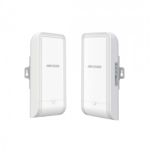 Беспроводная точка доступа Hikvision DS-3WF02-5AC/D