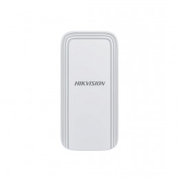 Беспроводная точка доступа Hikvision DS-3WF0FC-2N/O