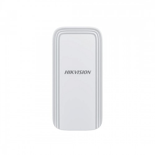 Беспроводная точка доступа Hikvision DS-3WF0FC-2N/O