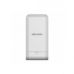 Беспроводная точка доступа Hikvision DS-3WF0FA-2N/O