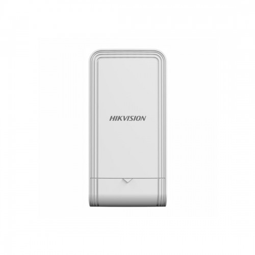 Беспроводная точка доступа Hikvision DS-3WF0FA-2N/O