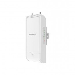 Беспроводная точка доступа Hikvision DS-3WF0FA-5AC/O