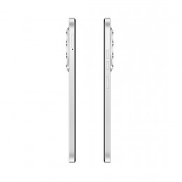 Мобильный телефон TECNO SPARK 30 (KL6) 128+8 GB Astral Ice