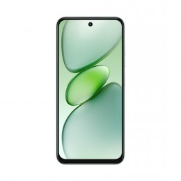 Мобильный телефон TECNO SPARK Go 1 (KL4) 64+3 GB Magic Skin Green