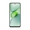 Мобильный телефон TECNO SPARK Go 1 (KL4) 64+4 GB Magic Skin Green